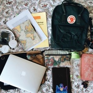 Kanken Replica Resellers